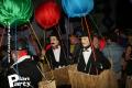 Photos du Bal du Carnaval chez les Bleus — photo 217