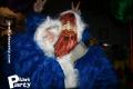 Photos du Bal du Carnaval chez les Bleus — photo 218