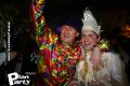 Photos du Bal du Carnaval chez les Bleus — photo 219