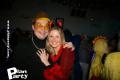 Photos du Bal du Carnaval chez les Bleus — photo 220
