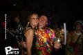 Photos du Bal du Carnaval chez les Bleus — photo 222