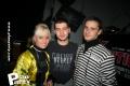 Photos du Bal du Carnaval chez les Bleus — photo 223