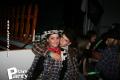 Photos du Bal du Carnaval chez les Bleus — photo 224