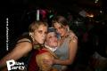 Photos du Bal du Carnaval chez les Bleus — photo 225