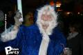 Photos du Bal du Carnaval chez les Bleus — photo 226