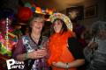 Photos du Bal du Carnaval chez les Bleus — photo 227