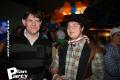 Photos du Bal du Carnaval chez les Bleus — photo 228