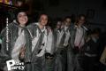 Photos du Bal du Carnaval chez les Bleus — photo 229