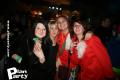 Photos du Bal du Carnaval chez les Bleus — photo 230
