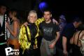 Photos du Bal du Carnaval chez les Bleus — photo 231