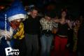 Photos du Bal du Carnaval chez les Bleus — photo 232