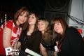 Photos du Bal du Carnaval chez les Bleus — photo 233