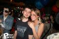 Photos du Bal du Carnaval chez les Bleus — photo 234