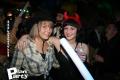 Photos du Bal du Carnaval chez les Bleus — photo 235