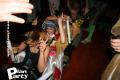 Photos du Bal du Carnaval chez les Bleus — photo 236
