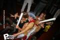 Photos du Bal du Carnaval chez les Bleus — photo 239