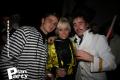 Photos du Bal du Carnaval chez les Bleus — photo 241