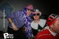 Photos du Bal du Carnaval chez les Bleus — photo 242