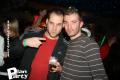 Photos du Bal du Carnaval chez les Bleus — photo 243