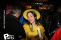 Photos du Bal du Carnaval chez les Bleus — photo 244