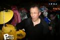 Photos du Bal du Carnaval chez les Bleus — photo 245