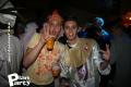 Photos du Bal du Carnaval chez les Bleus — photo 247