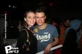 Photos du Bal du Carnaval chez les Bleus — photo 248