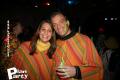 Photos du Bal du Carnaval chez les Bleus — photo 249