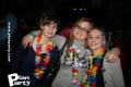 Photos du Bal du Carnaval chez les Bleus — photo 252