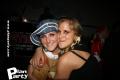 Photos du Bal du Carnaval chez les Bleus — photo 254