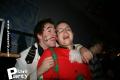 Photos du Bal du Carnaval chez les Bleus — photo 257