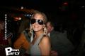 Photos du Bal du Carnaval chez les Bleus — photo 259