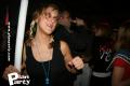 Photos du Bal du Carnaval chez les Bleus — photo 261