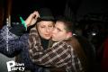 Photos du Bal du Carnaval chez les Bleus — photo 264