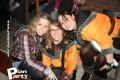 Photos du Bal du Carnaval chez les Bleus — photo 385