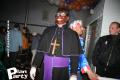 Photos du Bal du Carnaval chez les Bleus — photo 386