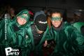 Photos du Bal du Carnaval chez les Bleus — photo 387