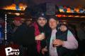 Photos du Bal du Carnaval chez les Bleus — photo 388