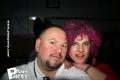 Photos du Bal du Carnaval chez les Bleus — photo 390