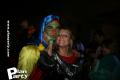 Photos du Bal du Carnaval chez les Bleus — photo 391
