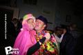 Photos du Bal du Carnaval chez les Bleus — photo 392