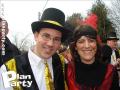 Photos du cortège de Herbiester-Jalhay + Photos de la soirée — photo 555