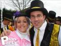 Photos du cortège de Herbiester-Jalhay + Photos de la soirée — photo 557