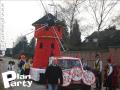 Photos du cortège de Herbiester-Jalhay + Photos de la soirée — photo 567