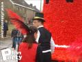Photos du cortège de Herbiester-Jalhay + Photos de la soirée — photo 568