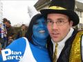 Photos du cortège de Herbiester-Jalhay + Photos de la soirée — photo 569