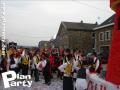 Photos du cortège de Herbiester-Jalhay + Photos de la soirée — photo 571