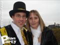 Photos du cortège de Herbiester-Jalhay + Photos de la soirée — photo 576