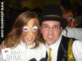 Photos du cortège de Herbiester-Jalhay + Photos de la soirée — photo 616