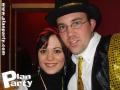 Photos du cortège de Herbiester-Jalhay + Photos de la soirée — photo 623